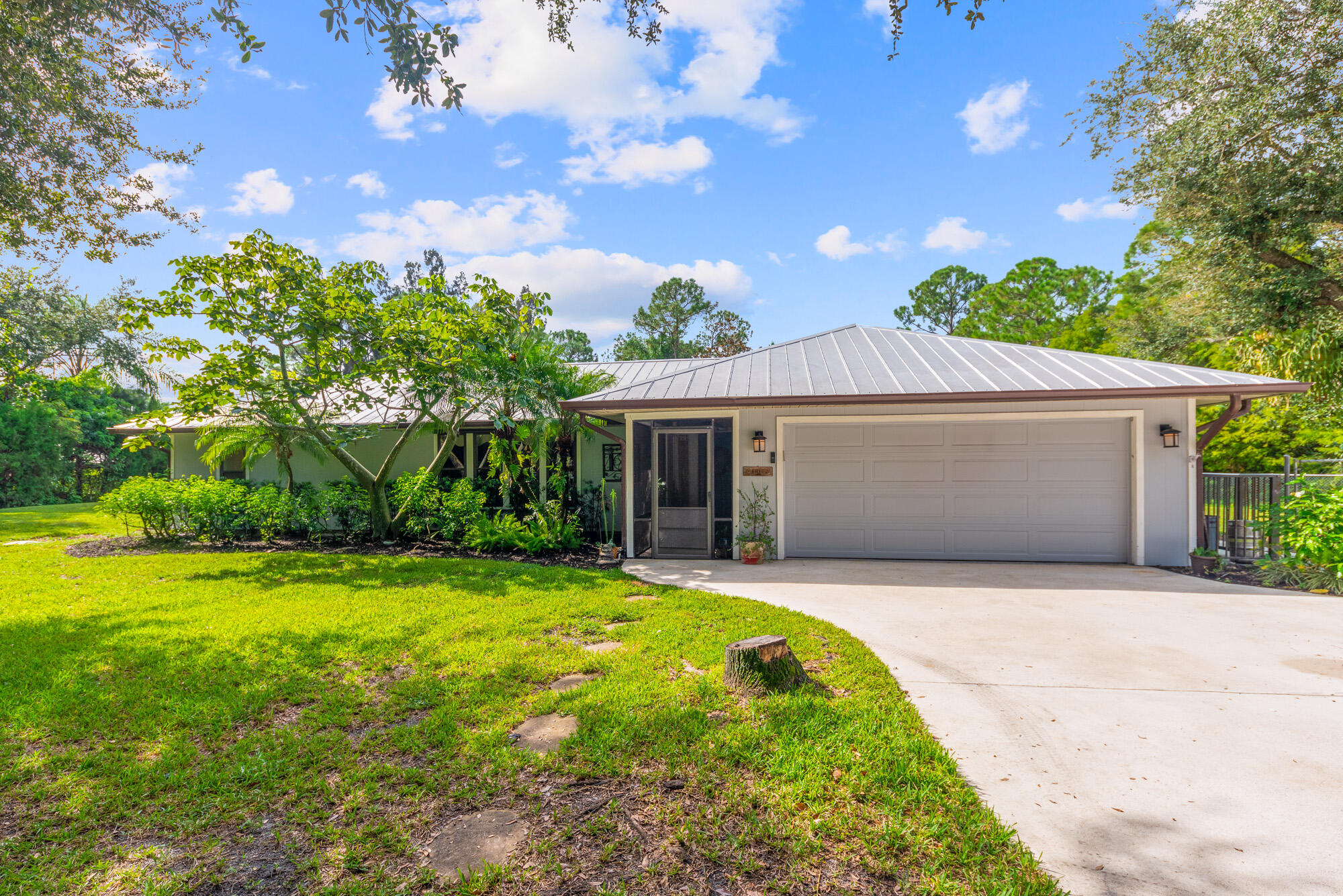 2162 Southwest Perry Terrace Stuart, FL 34997 - Photo 6 of 43 EREP-11