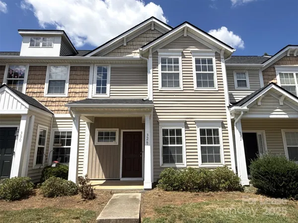 $1,550 | 326 Hancock Union Lane, Rock Hill, SC 29732