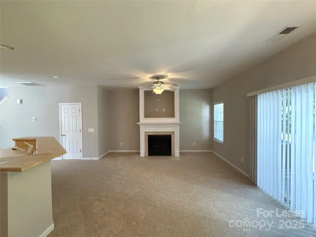 $1,550 | 326 Hancock Union Lane, Rock Hill, SC 29732