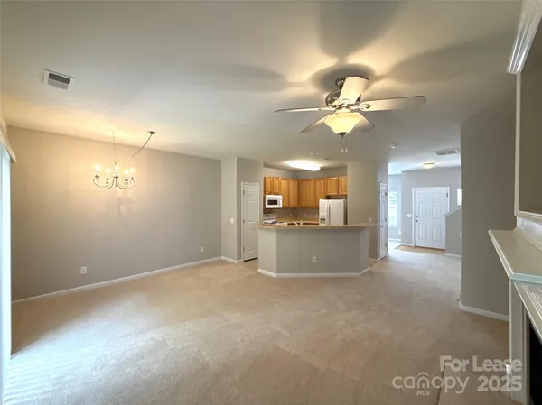 $1,550 | 326 Hancock Union Lane, Rock Hill, SC 29732