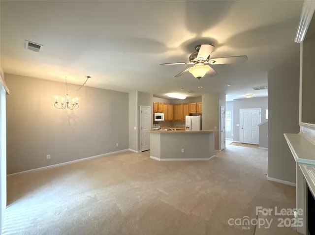 $1,550 | 326 Hancock Union Lane, Rock Hill, SC 29732