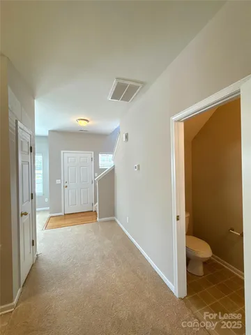 $1,550 | 326 Hancock Union Lane, Rock Hill, SC 29732