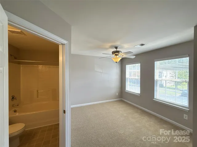 $1,550 | 326 Hancock Union Lane, Rock Hill, SC 29732