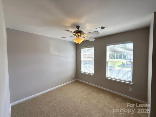 $1,550 | 326 Hancock Union Lane, Rock Hill, SC 29732