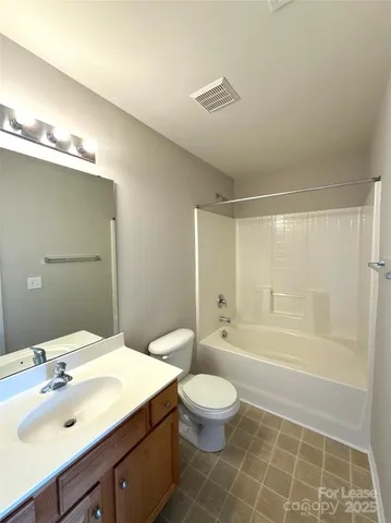 $1,550 | 326 Hancock Union Lane, Rock Hill, SC 29732