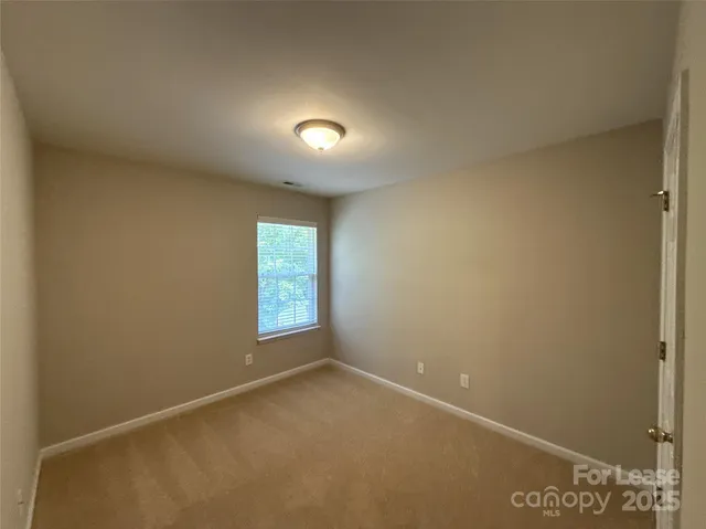 $1,550 | 326 Hancock Union Lane, Rock Hill, SC 29732