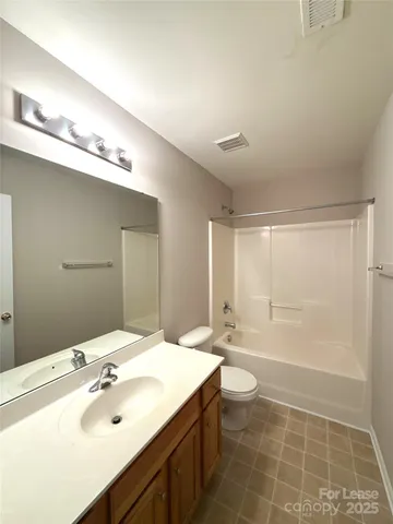 $1,550 | 326 Hancock Union Lane, Rock Hill, SC 29732