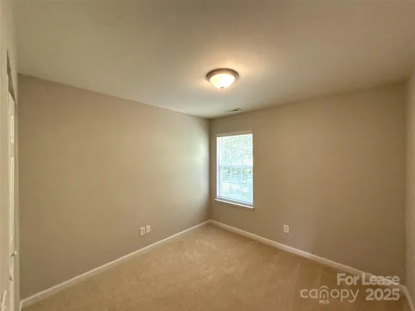 $1,550 | 326 Hancock Union Lane, Rock Hill, SC 29732