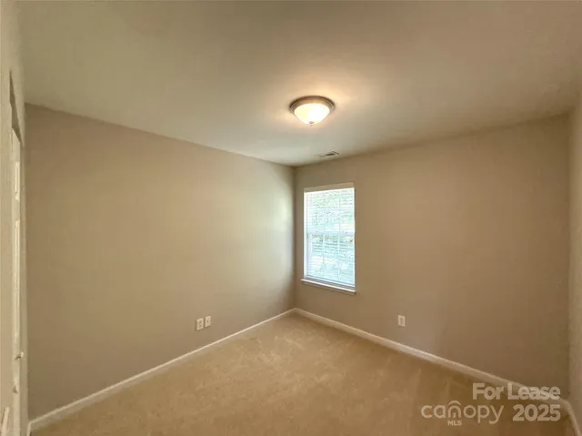 $1,550 | 326 Hancock Union Lane, Rock Hill, SC 29732