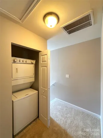 $1,550 | 326 Hancock Union Lane, Rock Hill, SC 29732