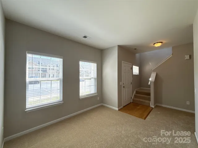 $1,550 | 326 Hancock Union Lane, Rock Hill, SC 29732