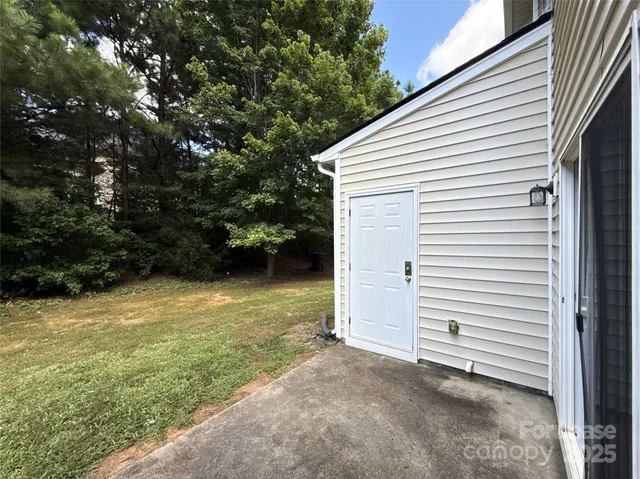 $1,550 | 326 Hancock Union Lane, Rock Hill, SC 29732