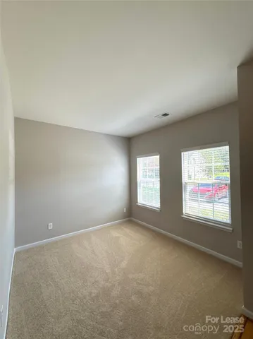 $1,550 | 326 Hancock Union Lane, Rock Hill, SC 29732