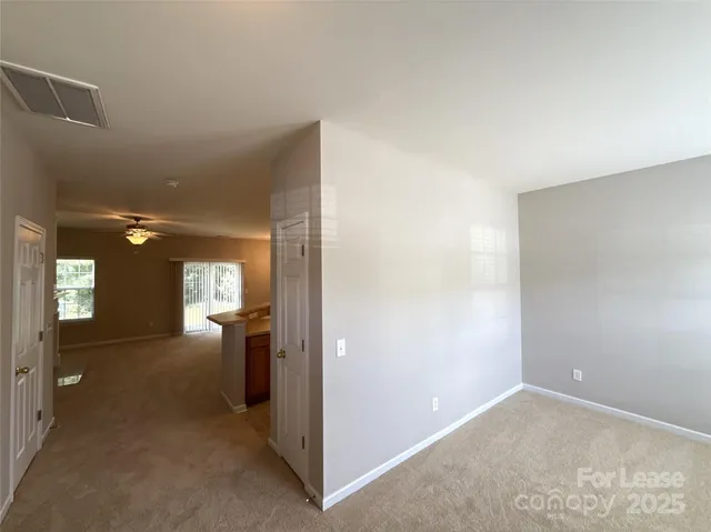 $1,550 | 326 Hancock Union Lane, Rock Hill, SC 29732