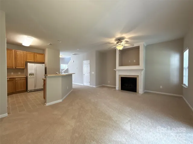 $1,550 | 326 Hancock Union Lane, Rock Hill, SC 29732