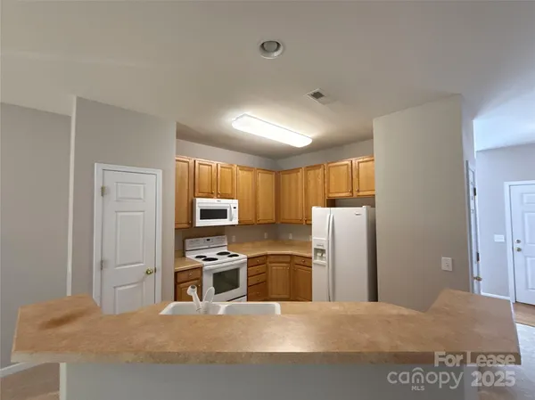 $1,550 | 326 Hancock Union Lane, Rock Hill, SC 29732