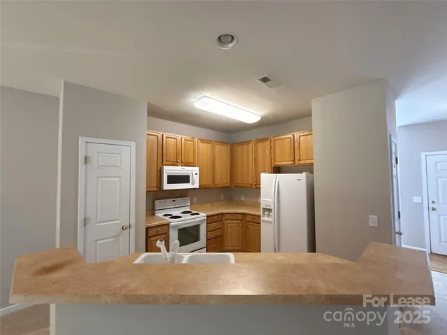 $1,550 | 326 Hancock Union Lane, Rock Hill, SC 29732