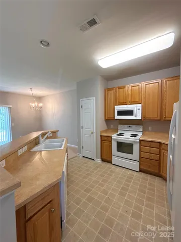 $1,550 | 326 Hancock Union Lane, Rock Hill, SC 29732