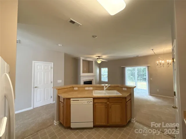 $1,550 | 326 Hancock Union Lane, Rock Hill, SC 29732