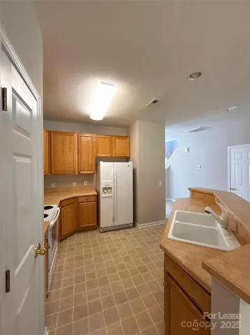 $1,550 | 326 Hancock Union Lane, Rock Hill, SC 29732