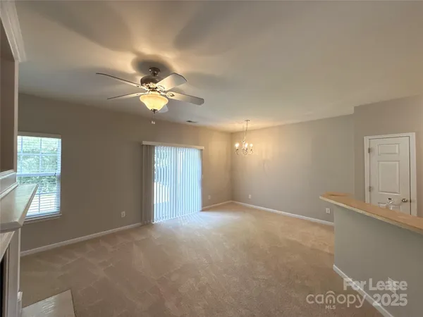 $1,550 | 326 Hancock Union Lane, Rock Hill, SC 29732