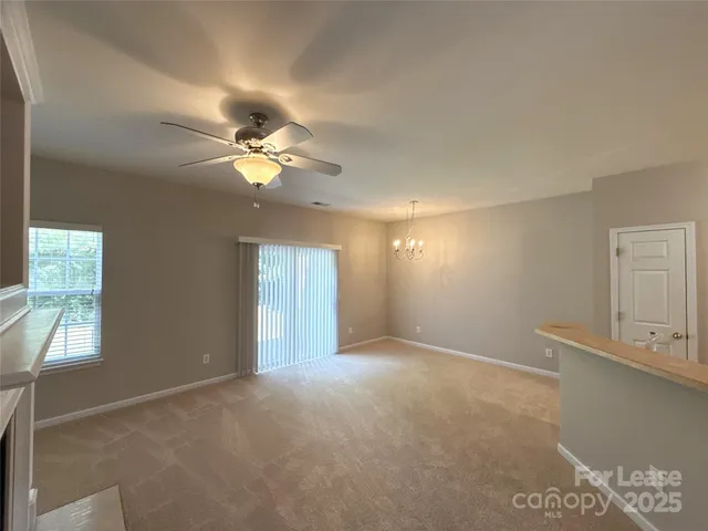 $1,550 | 326 Hancock Union Lane, Rock Hill, SC 29732