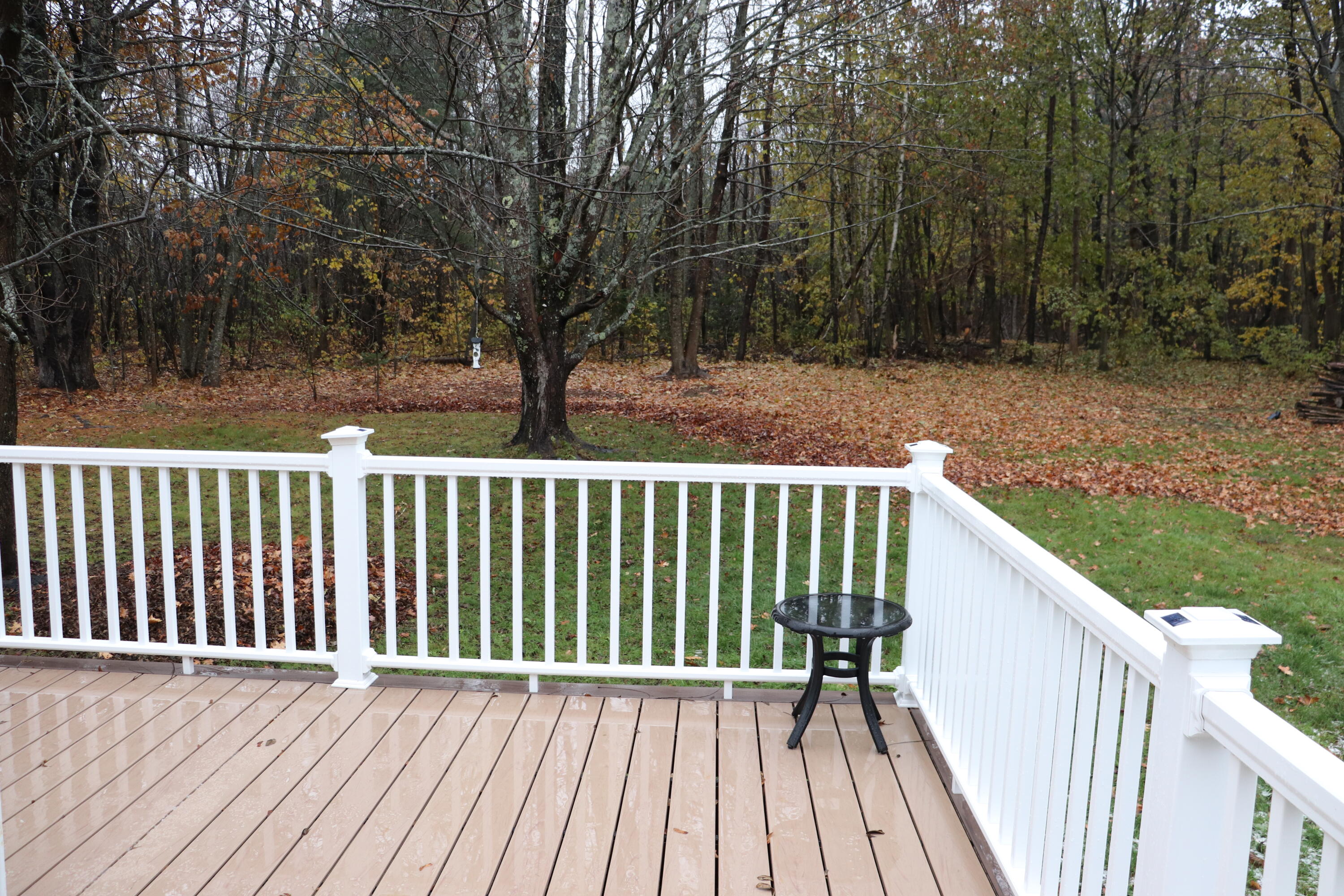 104 Old County Road Hampden, ME 04444 - Photo 38 of 38 41