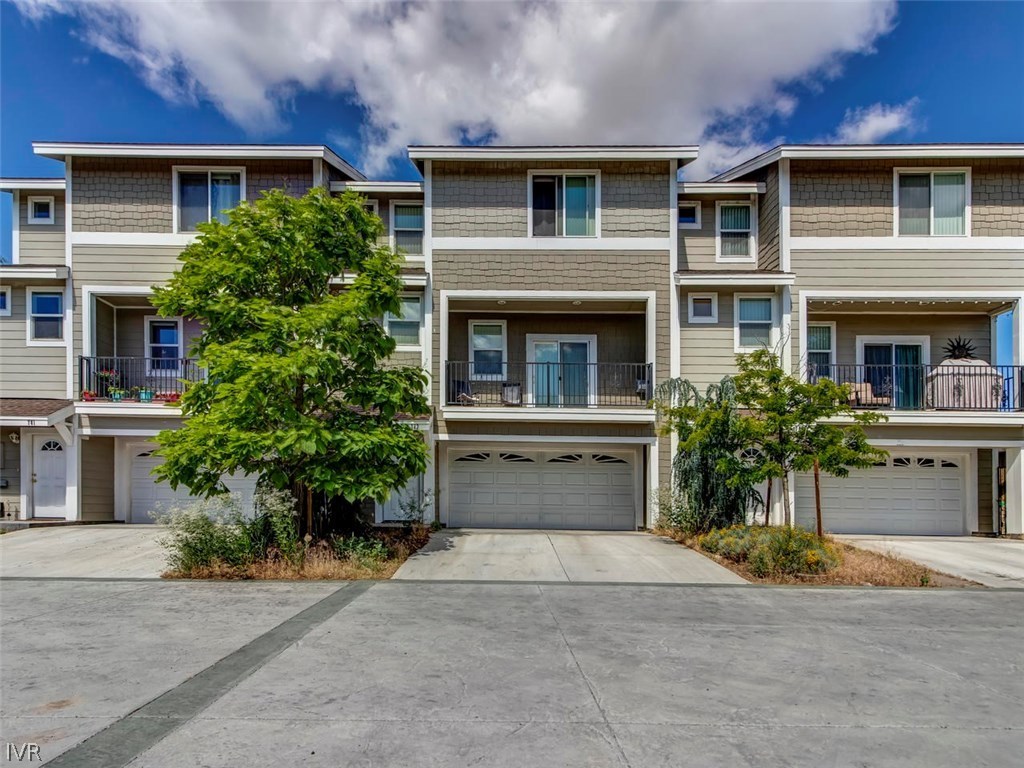781783785 Stewart Street Reno, NV 89502 - Photo 1 of 30 Gallery Image 1