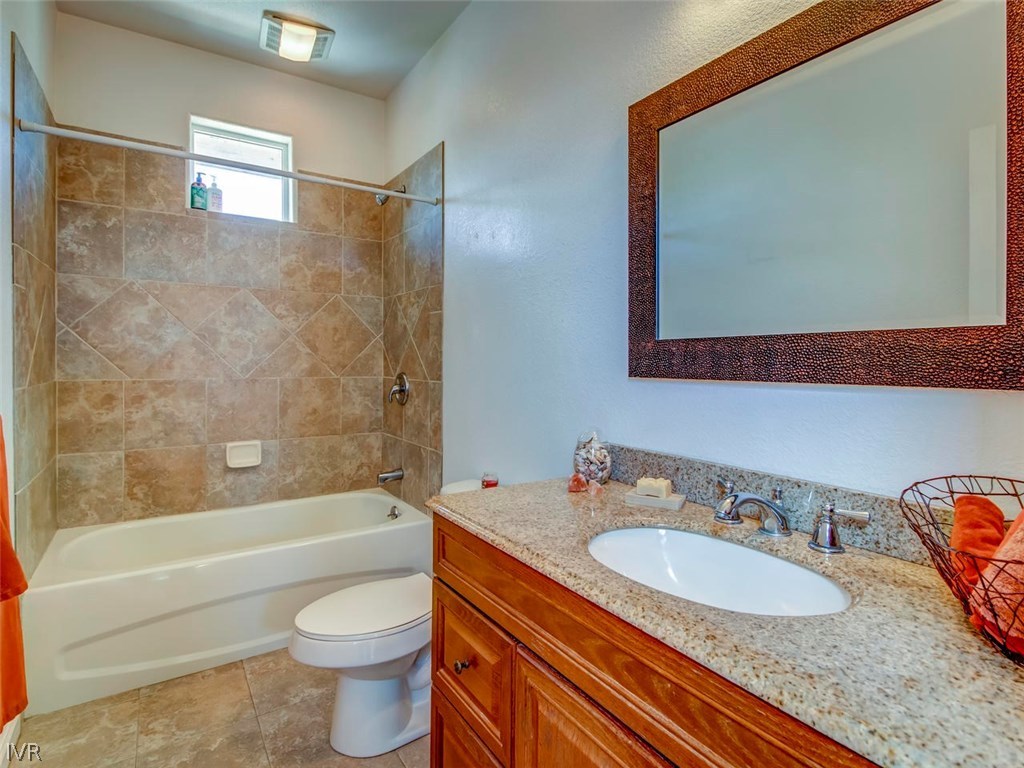 781783785 Stewart Street Reno, NV 89502 - Photo 12 of 30 Gallery Image 12