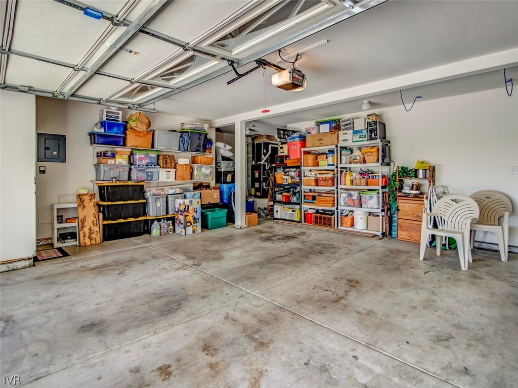 781783785 Stewart Street Reno, NV 89502 - Photo 13 of 30 Gallery Image 13