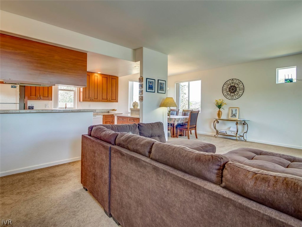 781783785 Stewart Street Reno, NV 89502 - Photo 16 of 30 Gallery Image 16