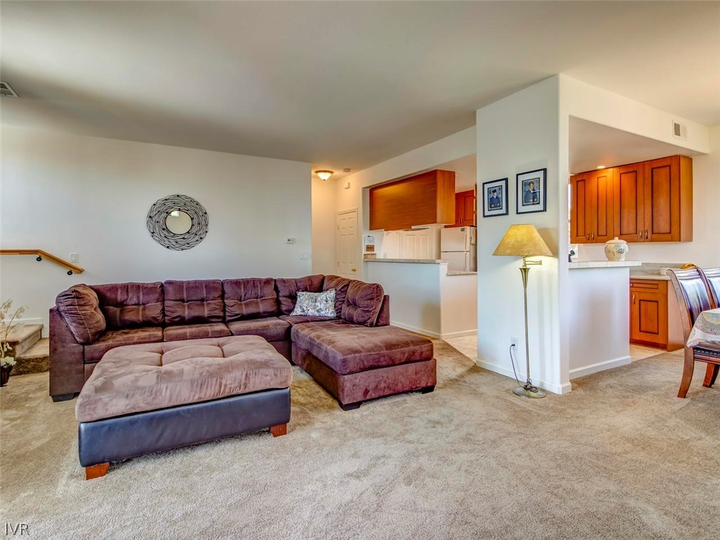 781783785 Stewart Street Reno, NV 89502 - Photo 18 of 30 Gallery Image 18