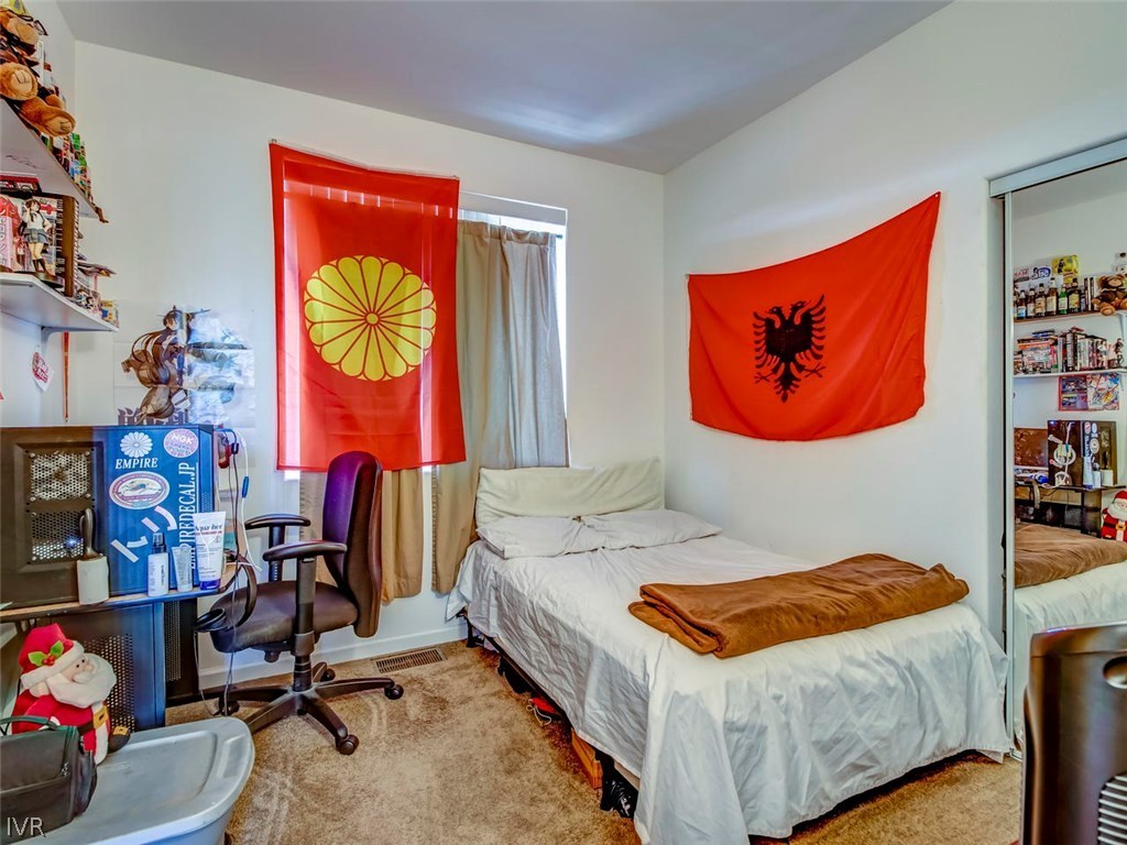 781783785 Stewart Street Reno, NV 89502 - Photo 25 of 30 Gallery Image 25
