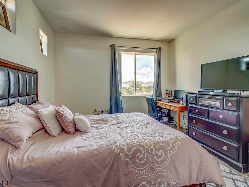 781783785 Stewart Street Reno, NV 89502 - Photo 27 of 30 Gallery Image 27