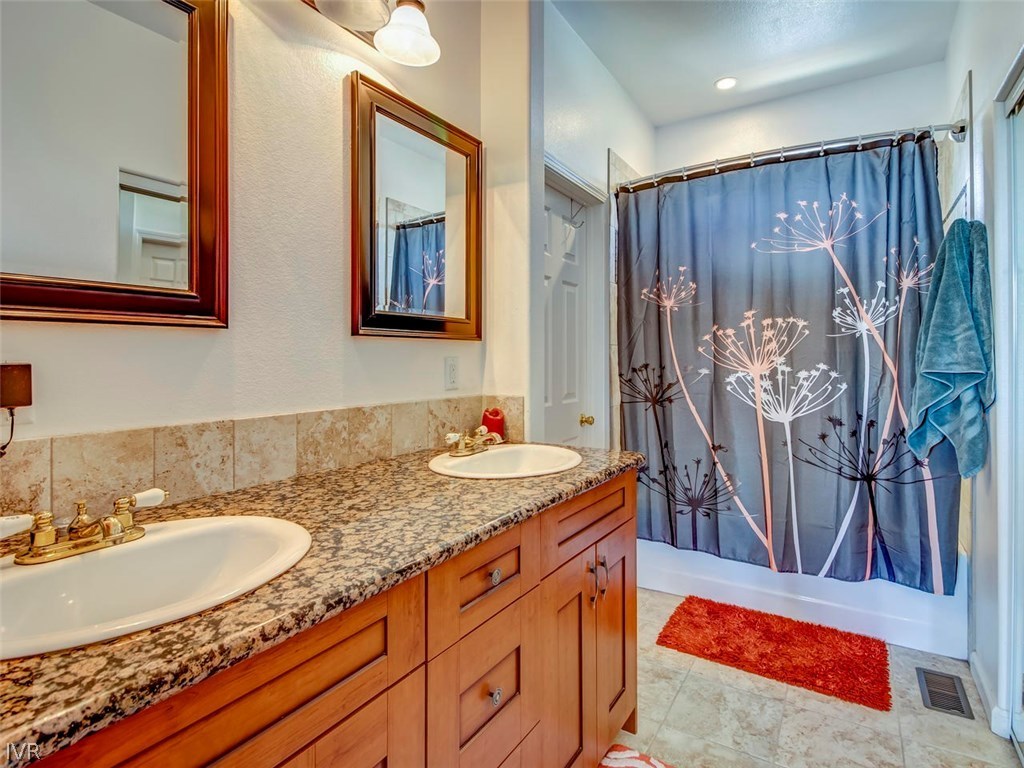 781783785 Stewart Street Reno, NV 89502 - Photo 28 of 30 Gallery Image 28