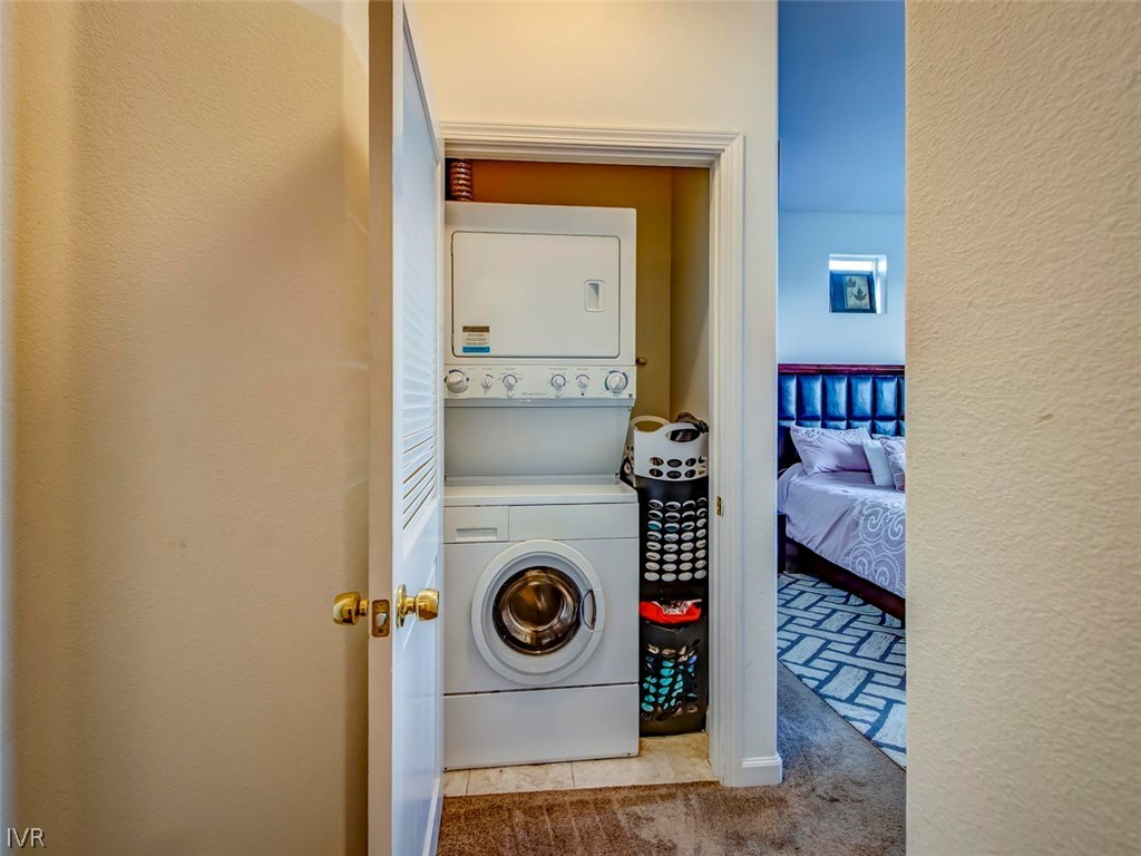 781783785 Stewart Street Reno, NV 89502 - Photo 29 of 30 Gallery Image 29