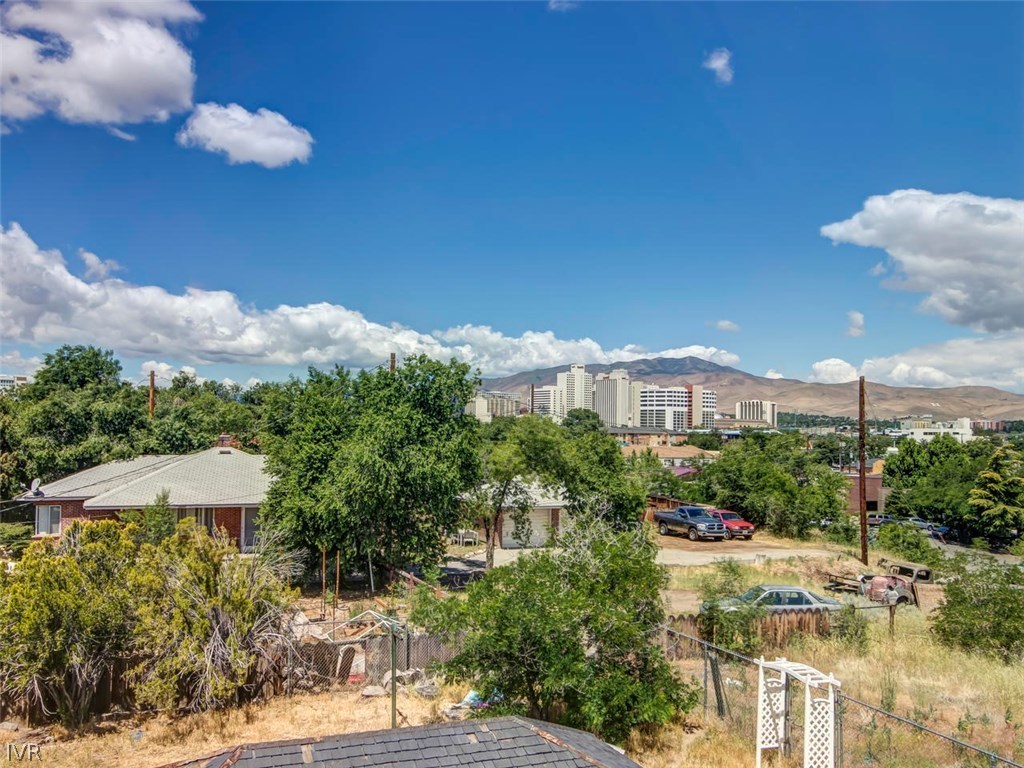 781783785 Stewart Street Reno, NV 89502 - Photo 30 of 30 Gallery Image 30