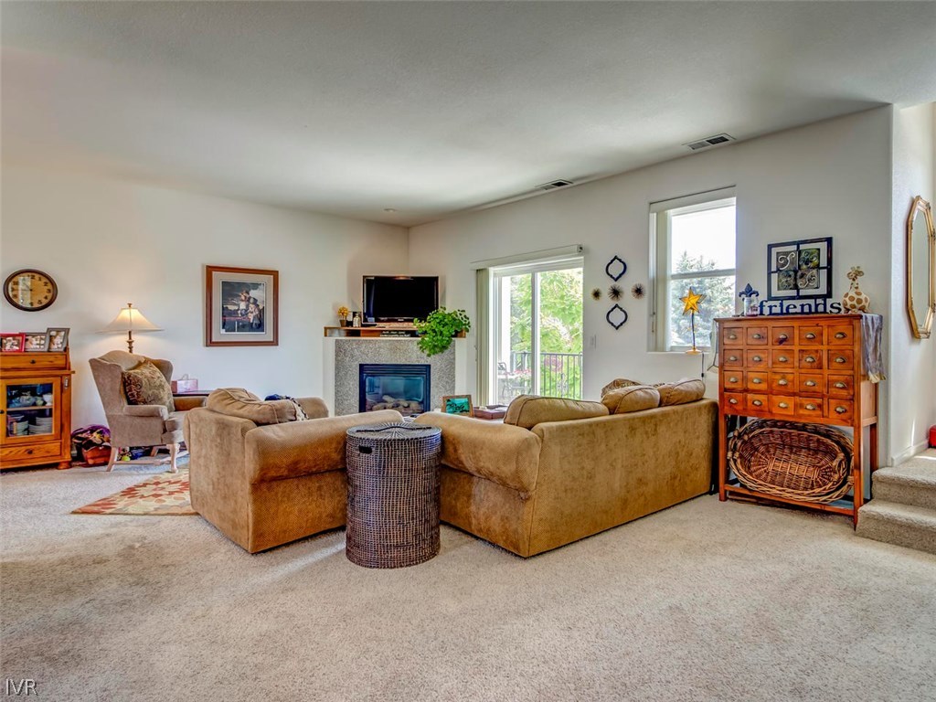 781783785 Stewart Street Reno, NV 89502 - Photo 3 of 30 Gallery Image 3
