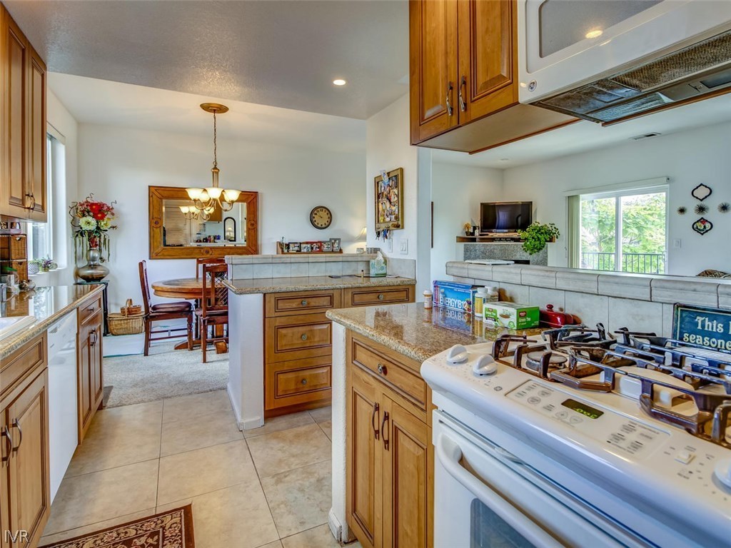 781783785 Stewart Street Reno, NV 89502 - Photo 6 of 30 Gallery Image 6
