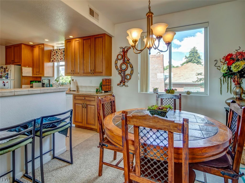 781783785 Stewart Street Reno, NV 89502 - Photo 8 of 30 Gallery Image 8