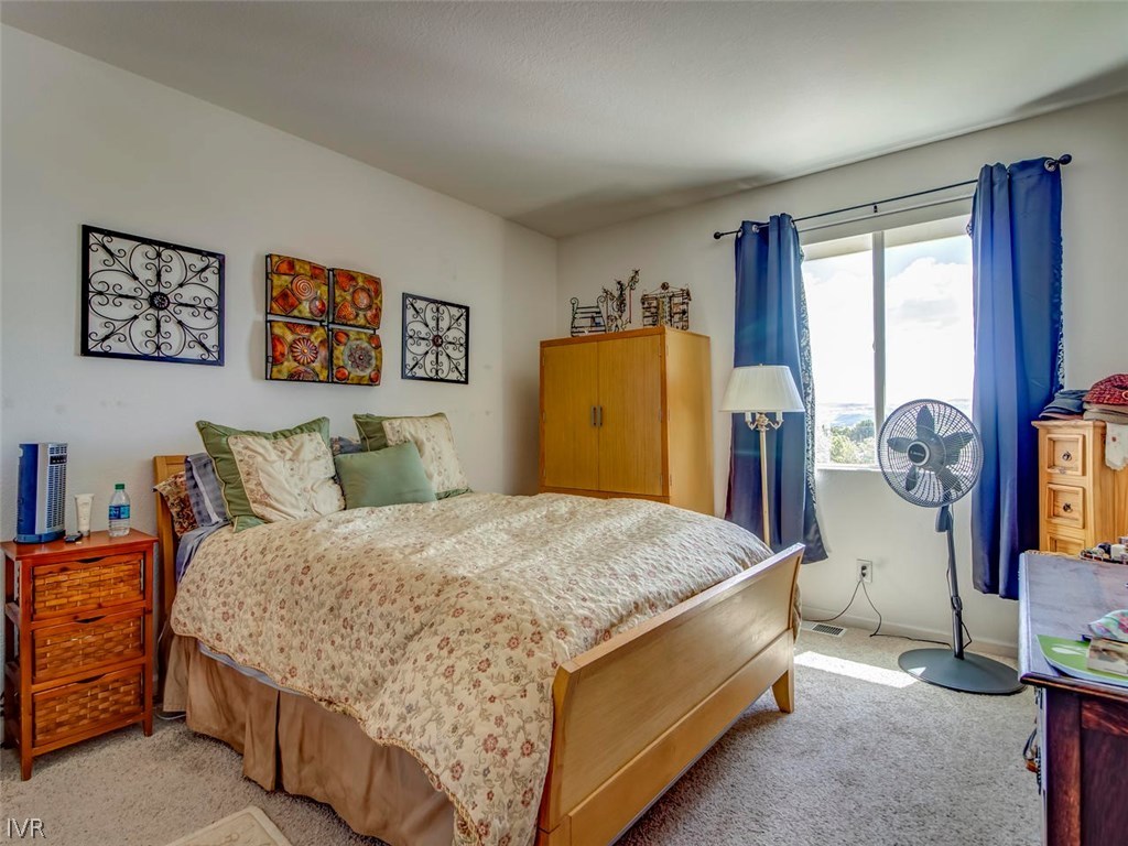 781783785 Stewart Street Reno, NV 89502 - Photo 9 of 30 Gallery Image 9