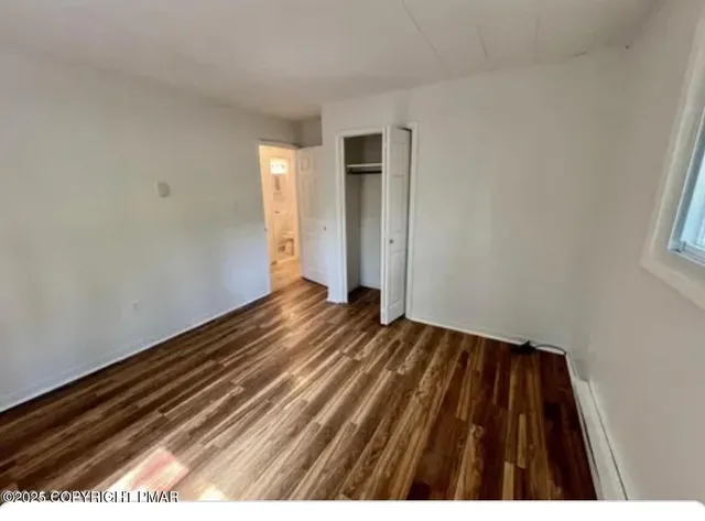 $1,800 | 107 Davis Circle, Bushkill, PA 18324