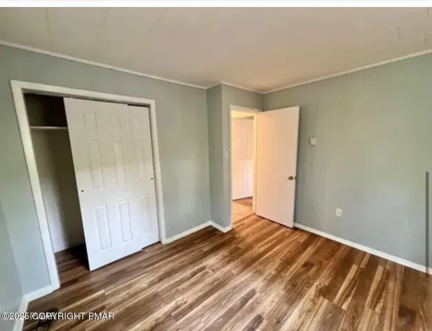 $1,800 | 107 Davis Circle, Bushkill, PA 18324