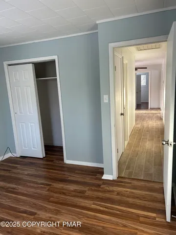 $1,800 | 107 Davis Circle, Bushkill, PA 18324