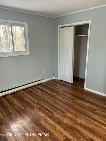 $1,800 | 107 Davis Circle, Bushkill, PA 18324