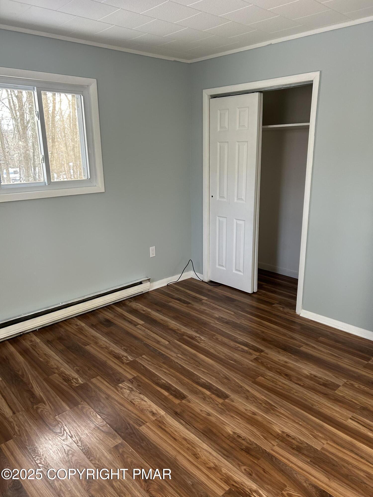 107 Davis Circle Bushkill, PA 18324 - Photo 15 of 35 IMG_1257