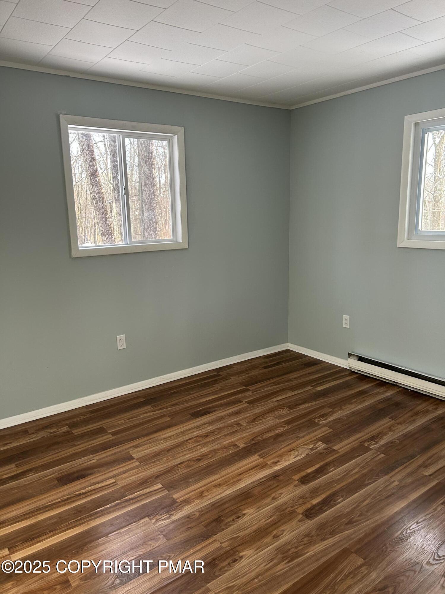 107 Davis Circle Bushkill, PA 18324 - Photo 16 of 35 IMG_1256