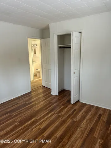 $1,800 | 107 Davis Circle, Bushkill, PA 18324