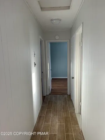 $1,800 | 107 Davis Circle, Bushkill, PA 18324