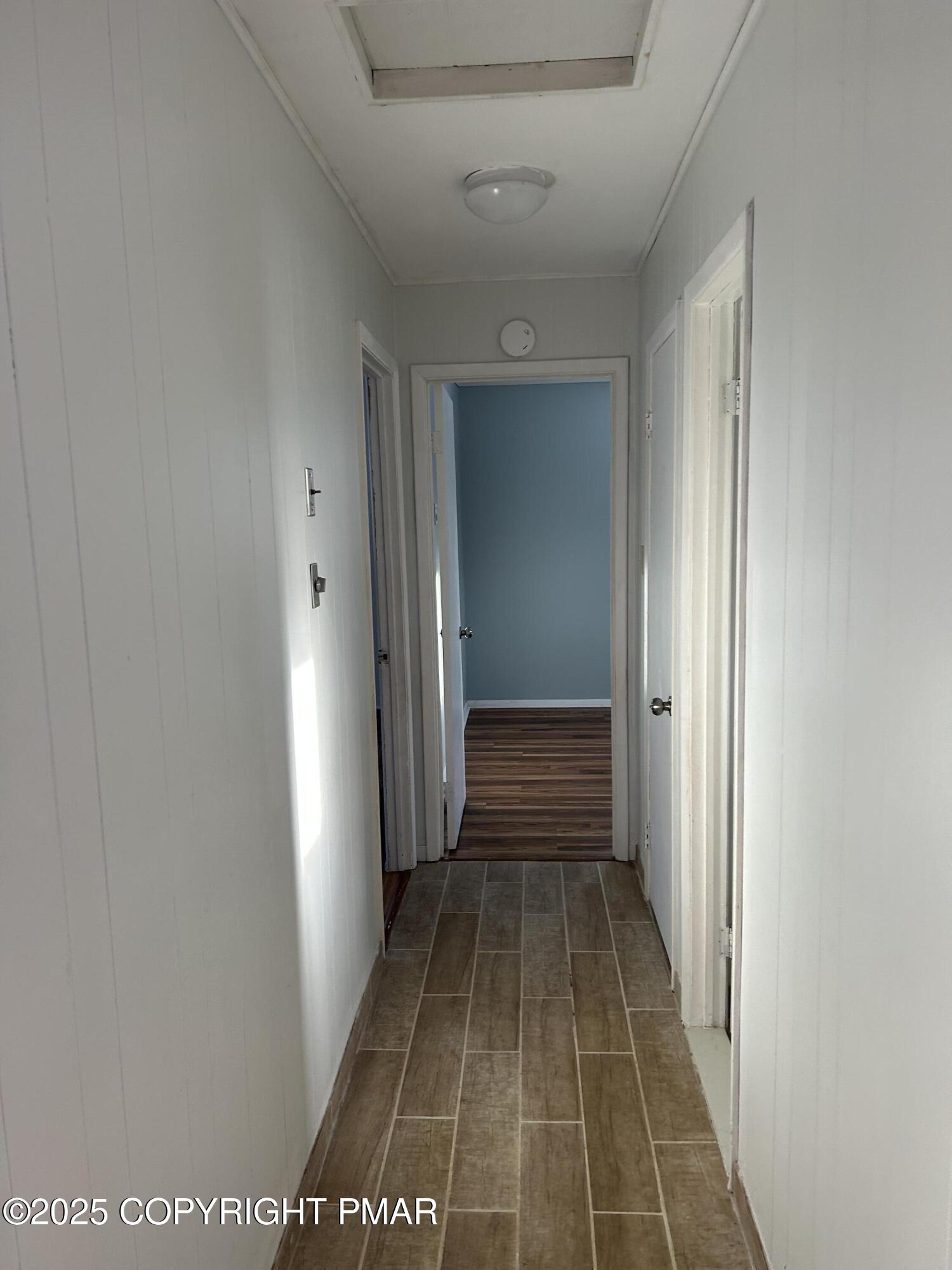 107 Davis Circle Bushkill, PA 18324 - Photo 23 of 35 IMG_1249